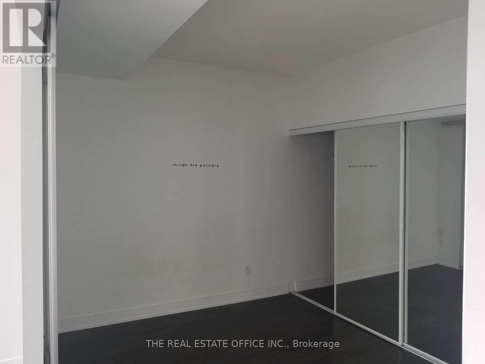 620 - 169 Fort York Boulevard, Toronto, Ontario  M5V 0C8 - Photo 4 - C12471424