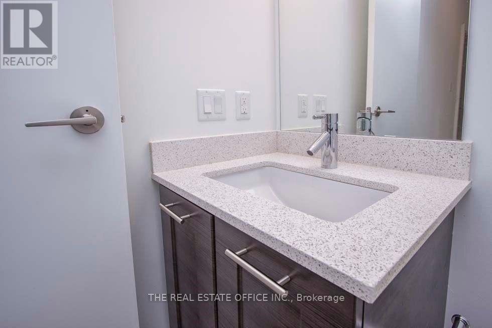 620 - 169 Fort York Boulevard, Toronto, Ontario  M5V 0C8 - Photo 6 - C12471424