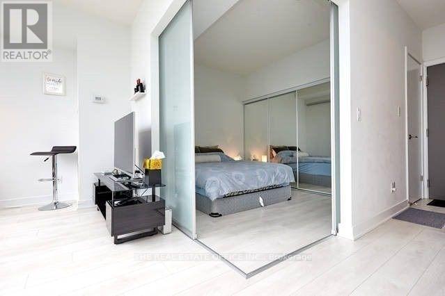 620 - 169 Fort York Boulevard, Toronto, Ontario  M5V 0C8 - Photo 7 - C12471424