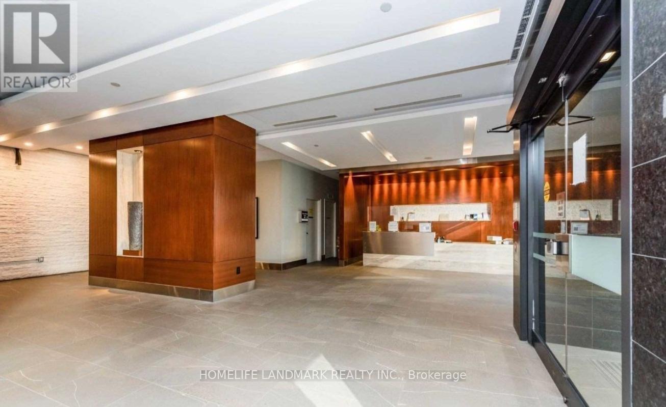 833 - 8 Telegram Mews, Toronto, Ontario  M5V 3Z5 - Photo 28 - C12471432