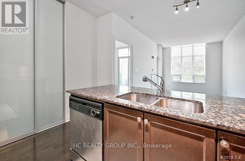 201 - 20 Bloorview Place, Toronto, Ontario  M2J 0A6 - Photo 13 - C12471433