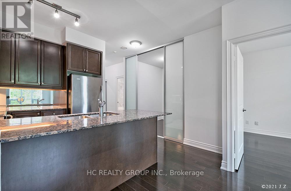 201 - 20 Bloorview Place, Toronto, Ontario  M2J 0A6 - Photo 14 - C12471433