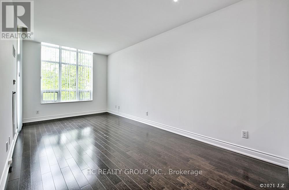 201 - 20 Bloorview Place, Toronto, Ontario  M2J 0A6 - Photo 15 - C12471433