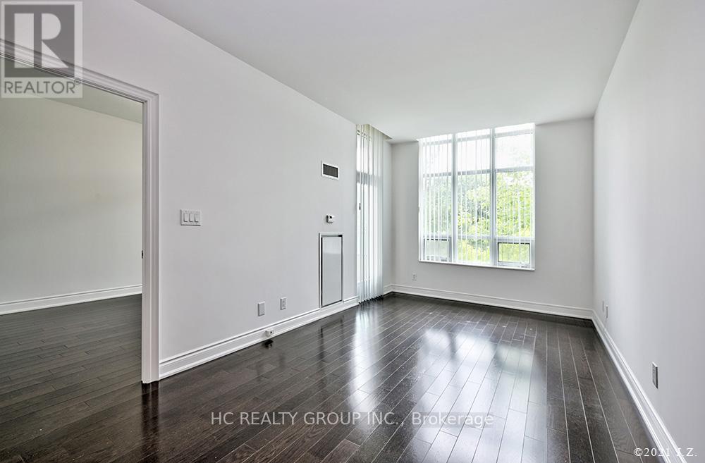 201 - 20 Bloorview Place, Toronto, Ontario  M2J 0A6 - Photo 16 - C12471433