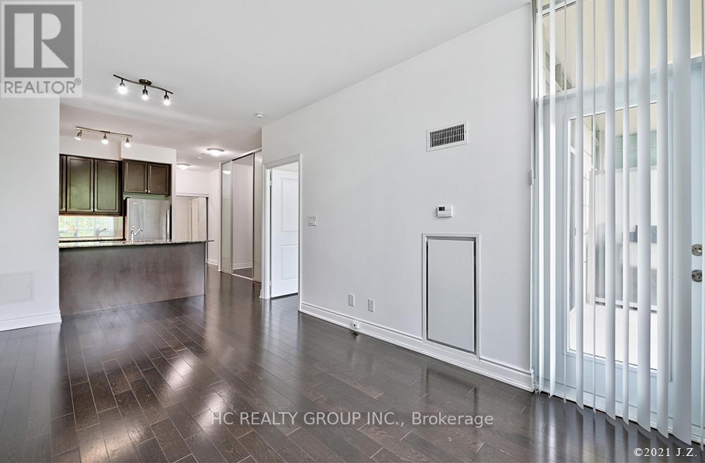 201 - 20 Bloorview Place, Toronto, Ontario  M2J 0A6 - Photo 17 - C12471433
