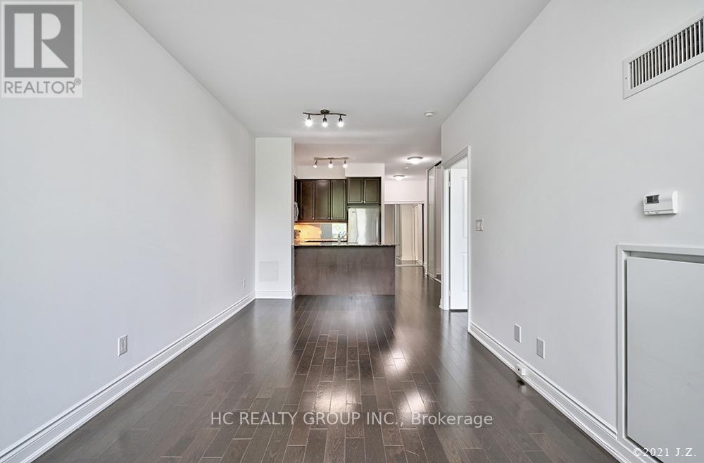 201 - 20 Bloorview Place, Toronto, Ontario  M2J 0A6 - Photo 18 - C12471433