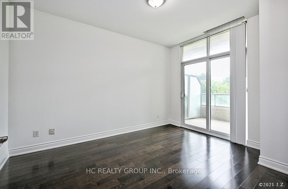 201 - 20 Bloorview Place, Toronto, Ontario  M2J 0A6 - Photo 19 - C12471433