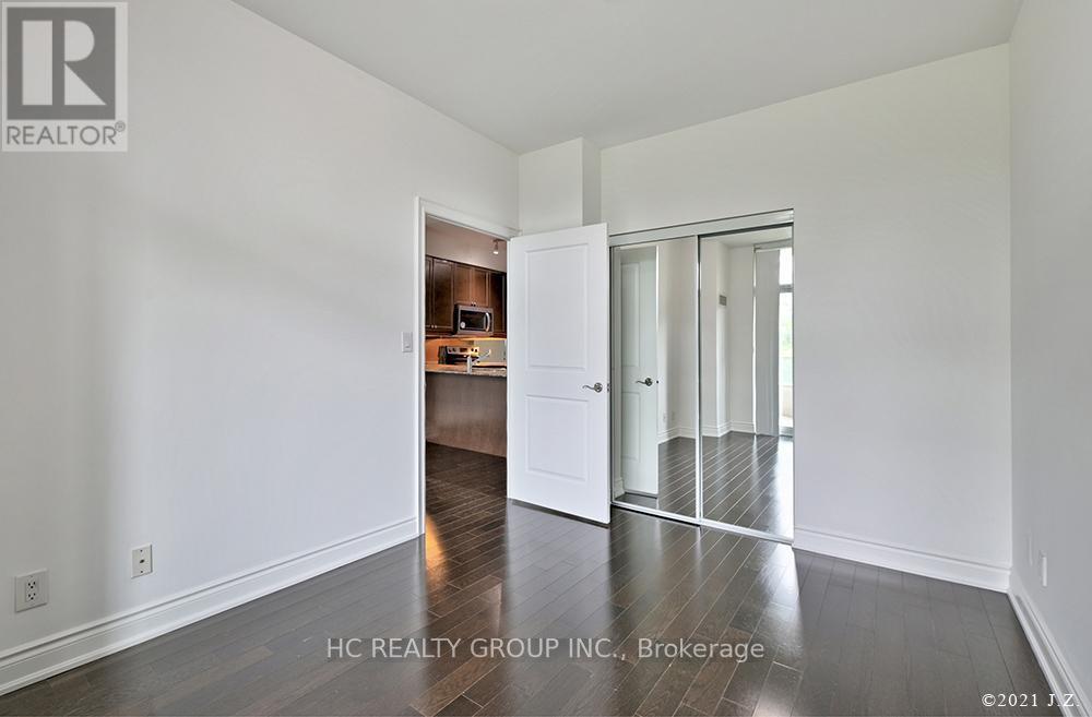 201 - 20 Bloorview Place, Toronto, Ontario  M2J 0A6 - Photo 20 - C12471433