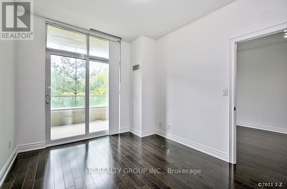 201 - 20 Bloorview Place, Toronto, Ontario  M2J 0A6 - Photo 21 - C12471433