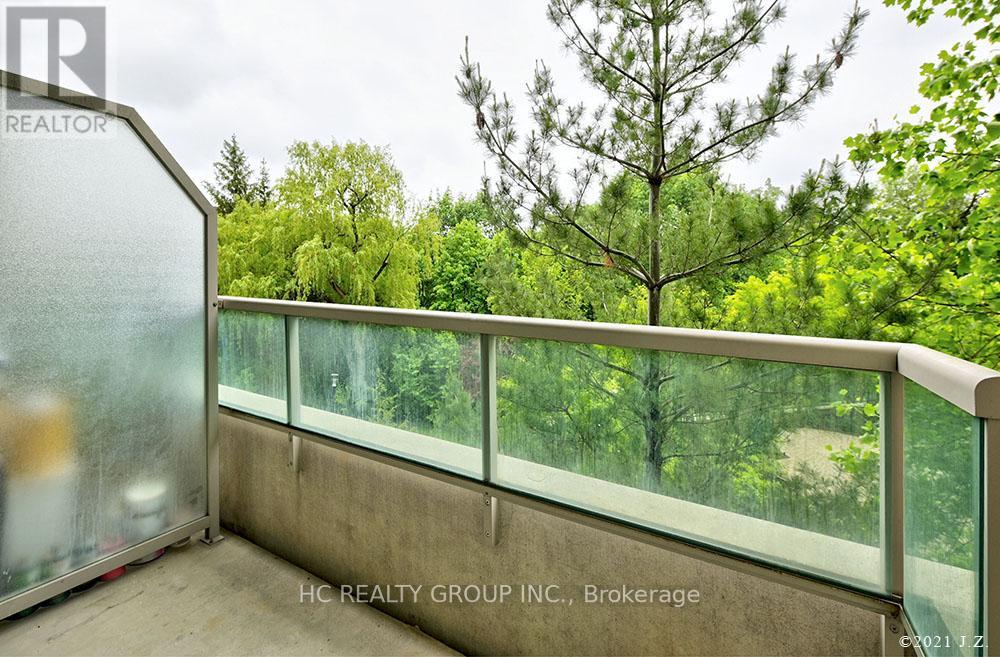201 - 20 Bloorview Place, Toronto, Ontario  M2J 0A6 - Photo 22 - C12471433