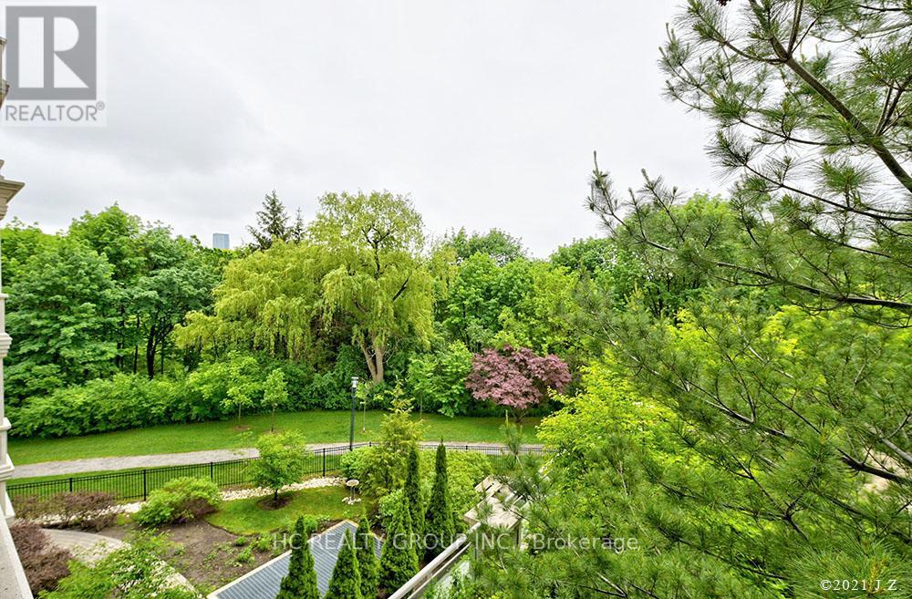 201 - 20 Bloorview Place, Toronto, Ontario  M2J 0A6 - Photo 23 - C12471433