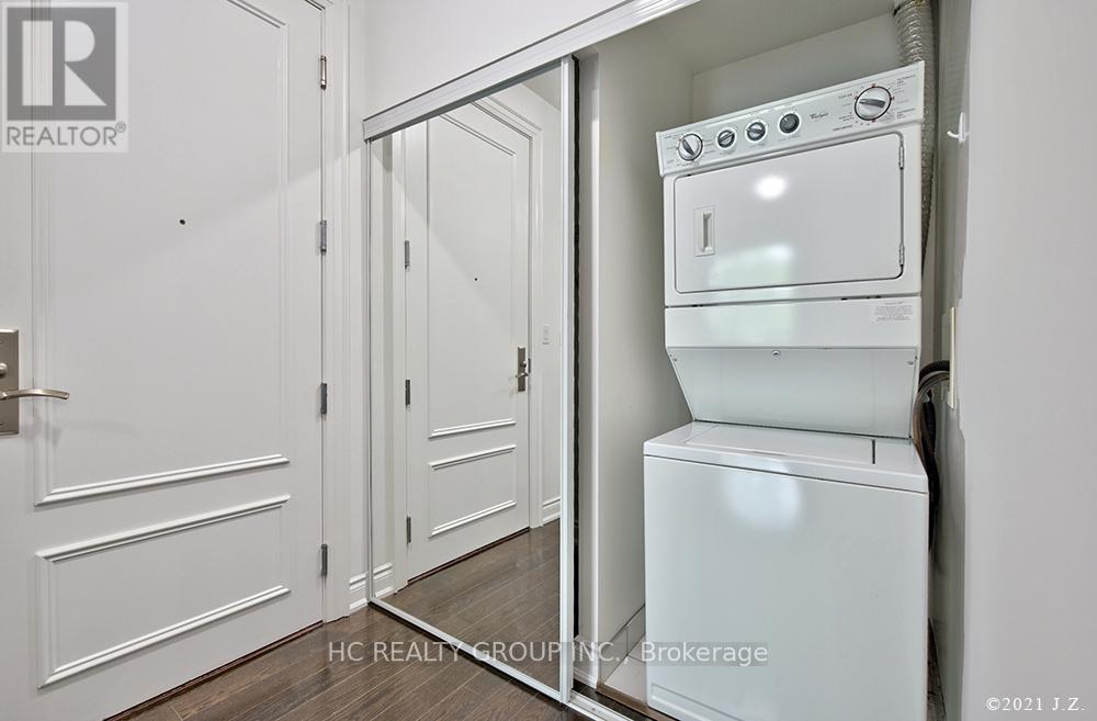 201 - 20 Bloorview Place, Toronto, Ontario  M2J 0A6 - Photo 4 - C12471433