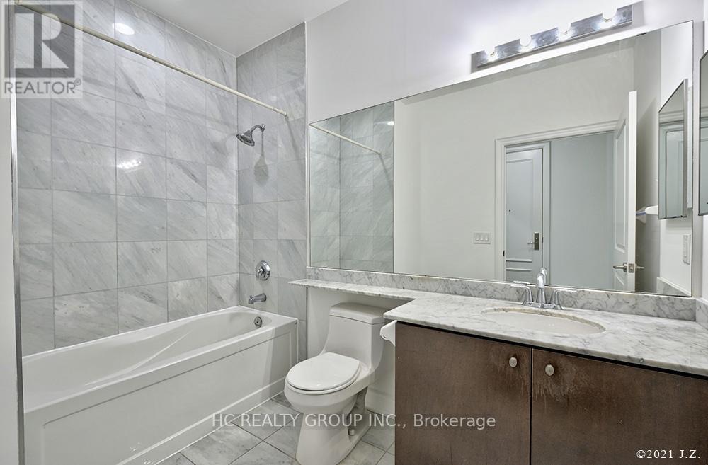 201 - 20 Bloorview Place, Toronto, Ontario  M2J 0A6 - Photo 5 - C12471433