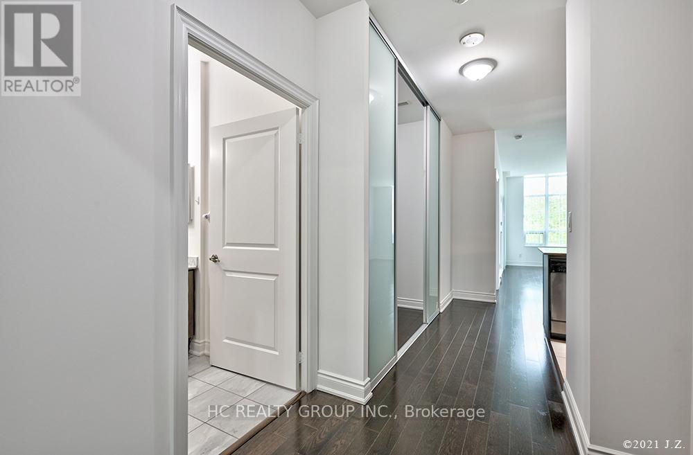 201 - 20 Bloorview Place, Toronto, Ontario  M2J 0A6 - Photo 6 - C12471433