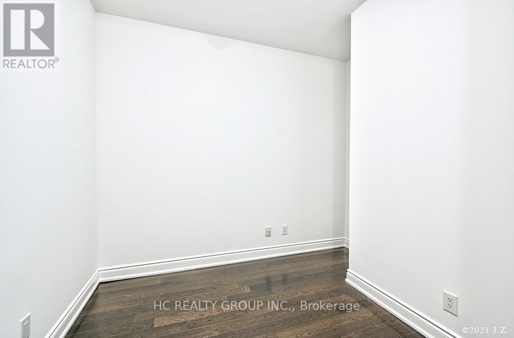 201 - 20 Bloorview Place, Toronto, Ontario  M2J 0A6 - Photo 7 - C12471433