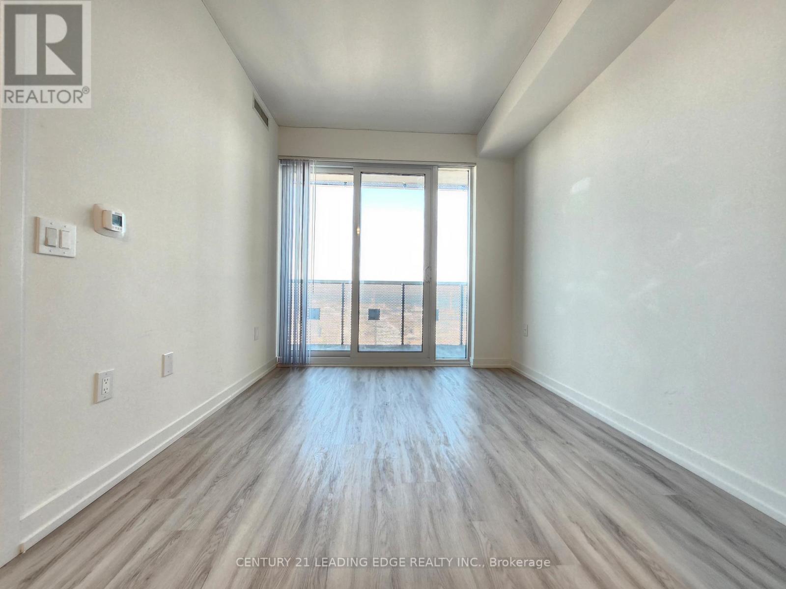 7106 - 55 Cooper Street, Toronto, Ontario  M5E 0G1 - Photo 11 - C12471436