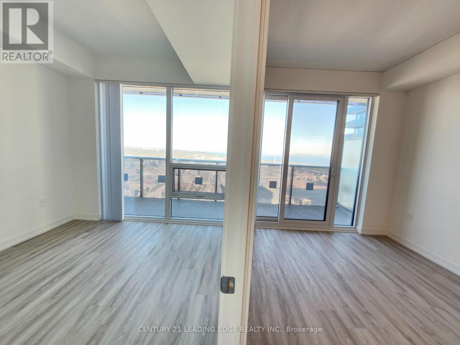 7106 - 55 Cooper Street, Toronto, Ontario  M5E 0G1 - Photo 12 - C12471436