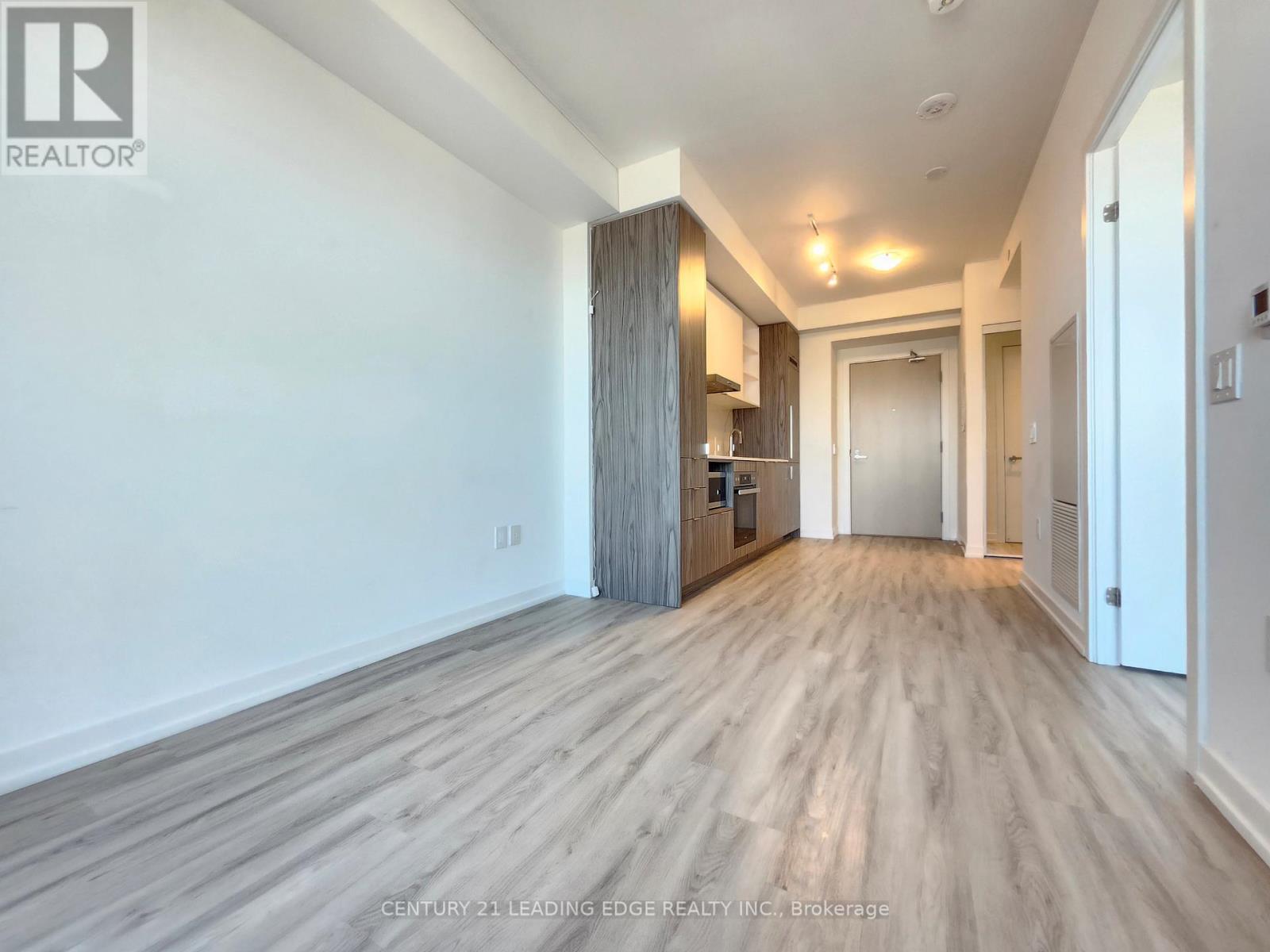 7106 - 55 Cooper Street, Toronto, Ontario  M5E 0G1 - Photo 13 - C12471436