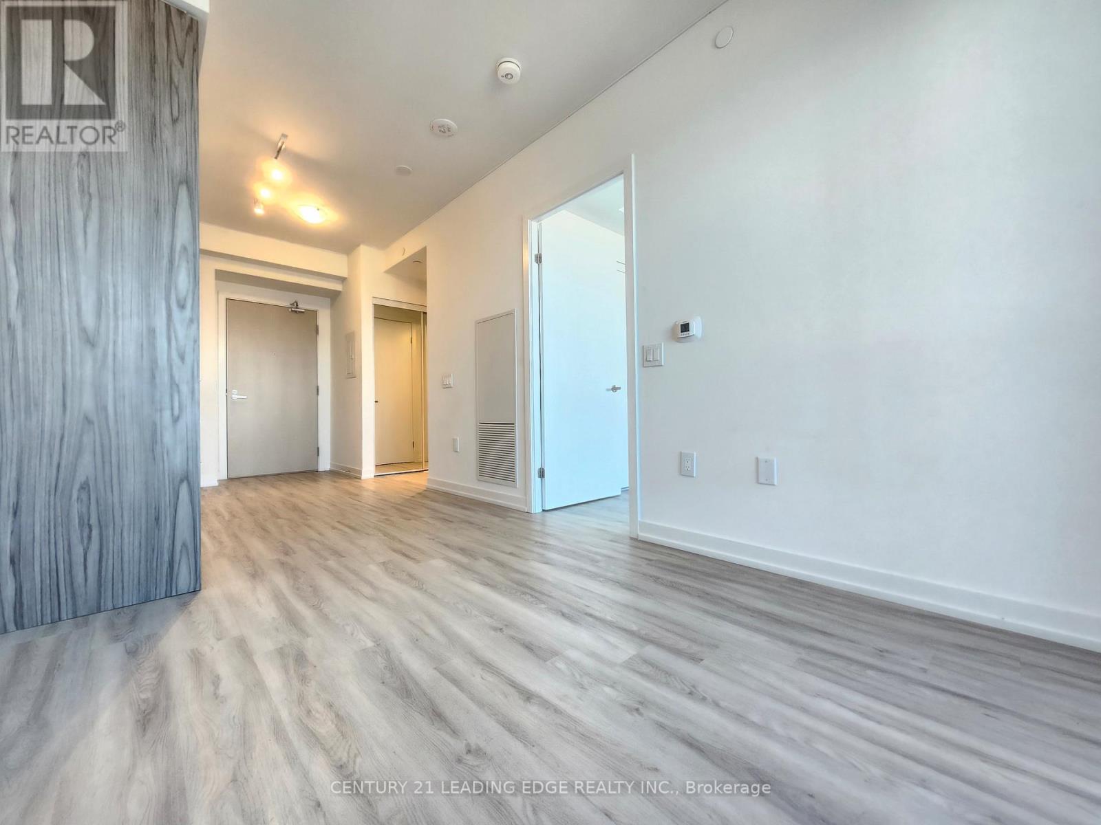 7106 - 55 Cooper Street, Toronto, Ontario  M5E 0G1 - Photo 14 - C12471436