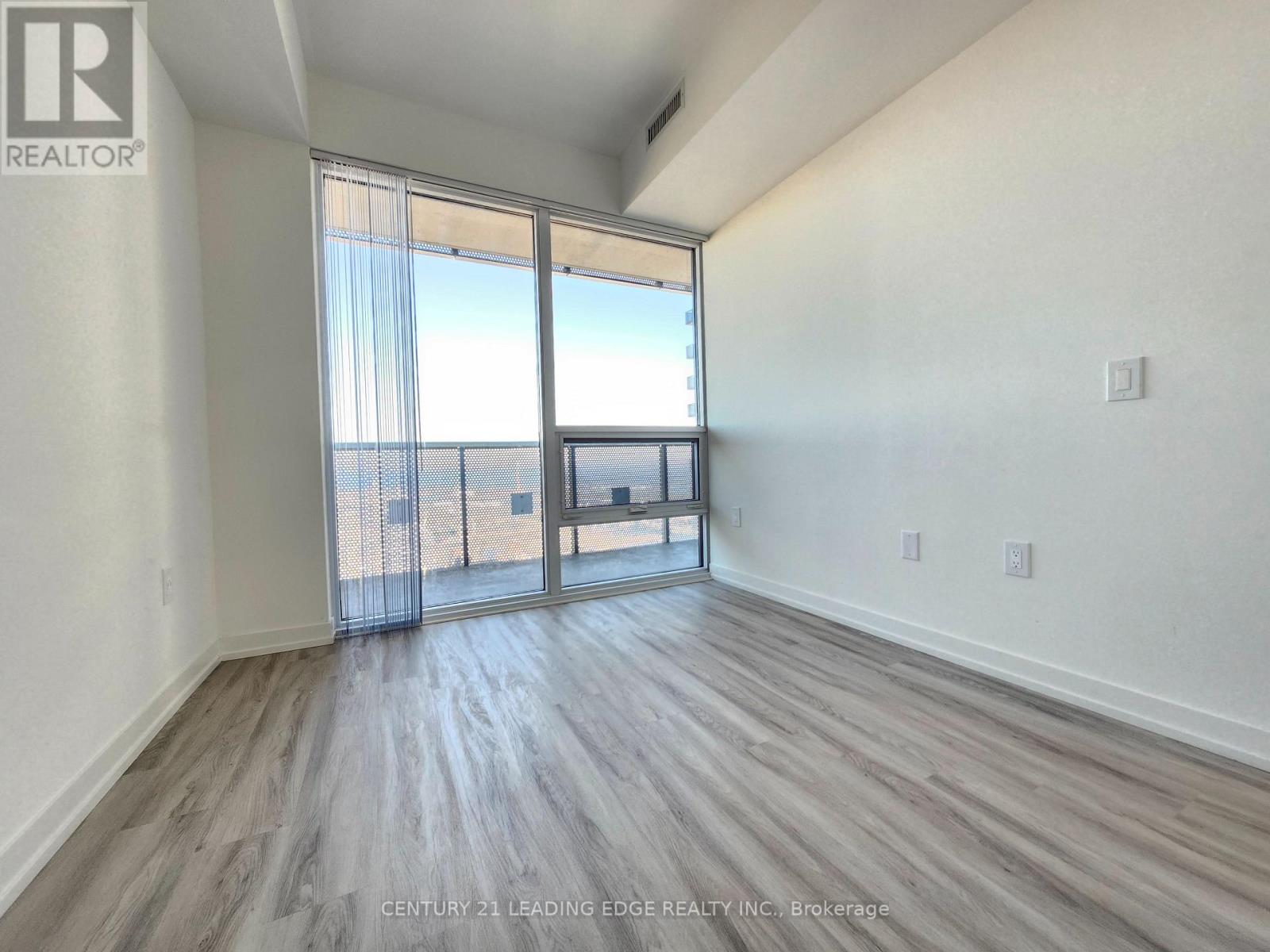 7106 - 55 Cooper Street, Toronto, Ontario  M5E 0G1 - Photo 15 - C12471436