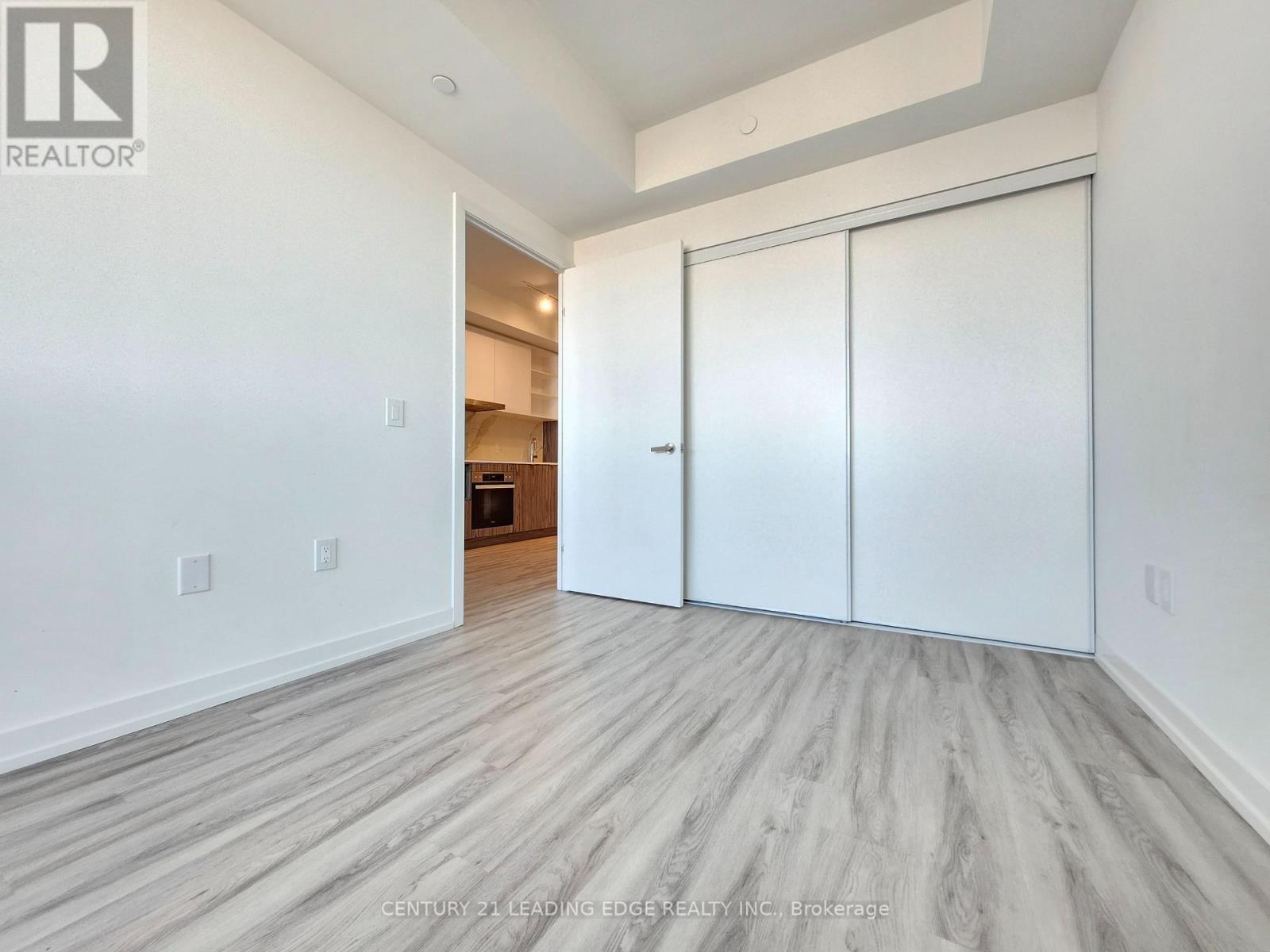 7106 - 55 Cooper Street, Toronto, Ontario  M5E 0G1 - Photo 16 - C12471436