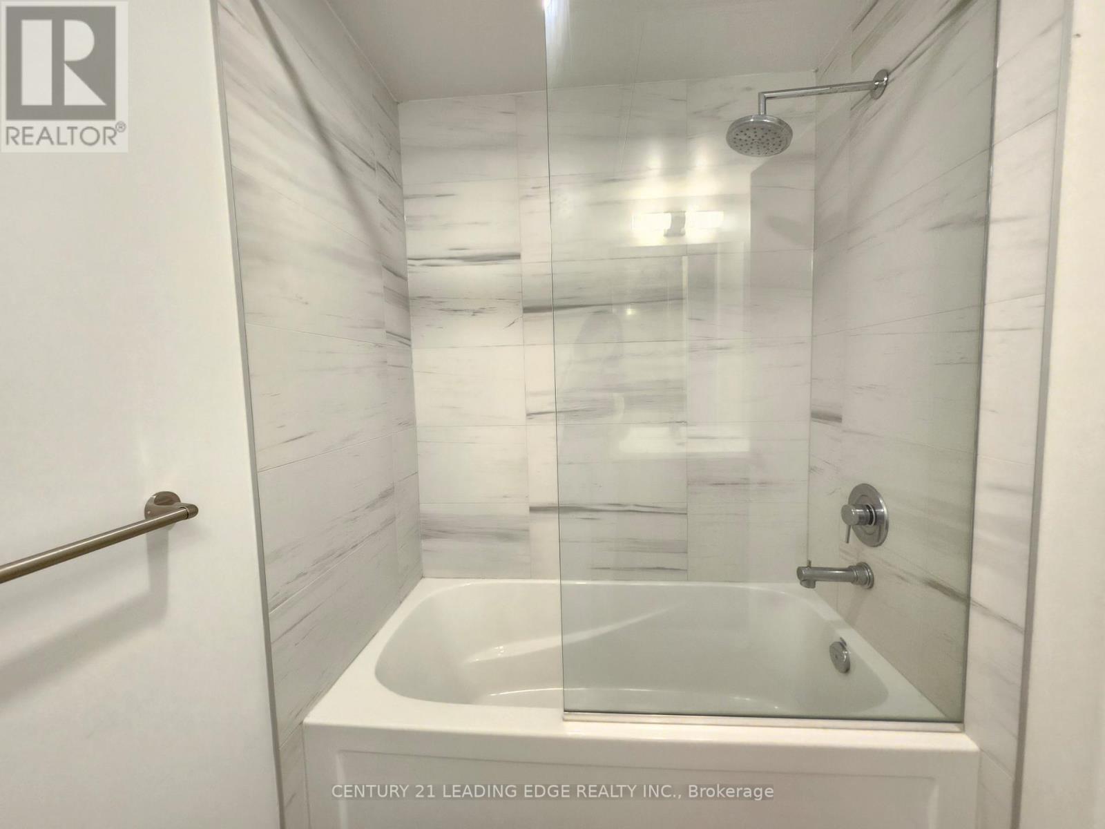 7106 - 55 Cooper Street, Toronto, Ontario  M5E 0G1 - Photo 18 - C12471436