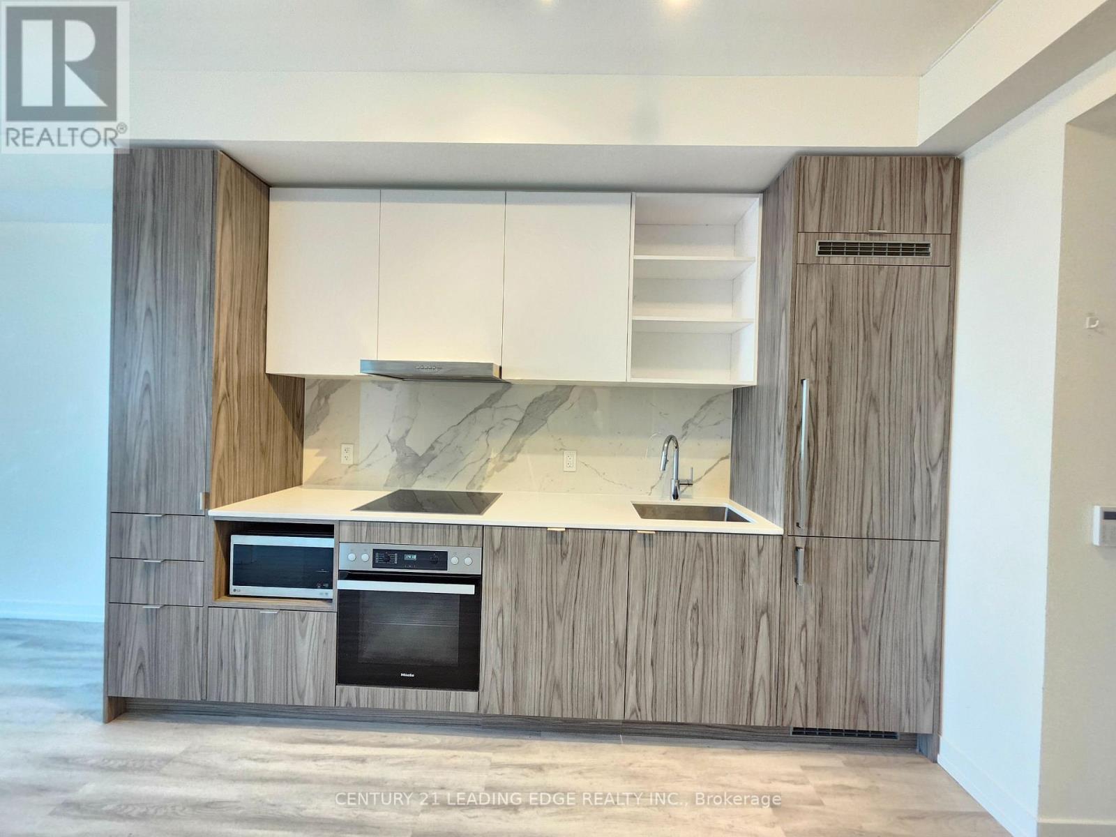 7106 - 55 Cooper Street, Toronto, Ontario  M5E 0G1 - Photo 8 - C12471436
