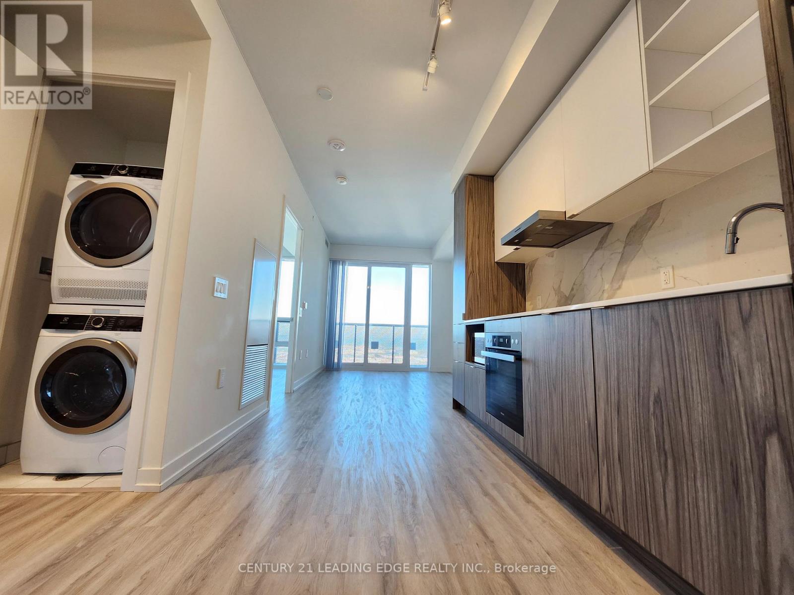 7106 - 55 Cooper Street, Toronto, Ontario  M5E 0G1 - Photo 9 - C12471436