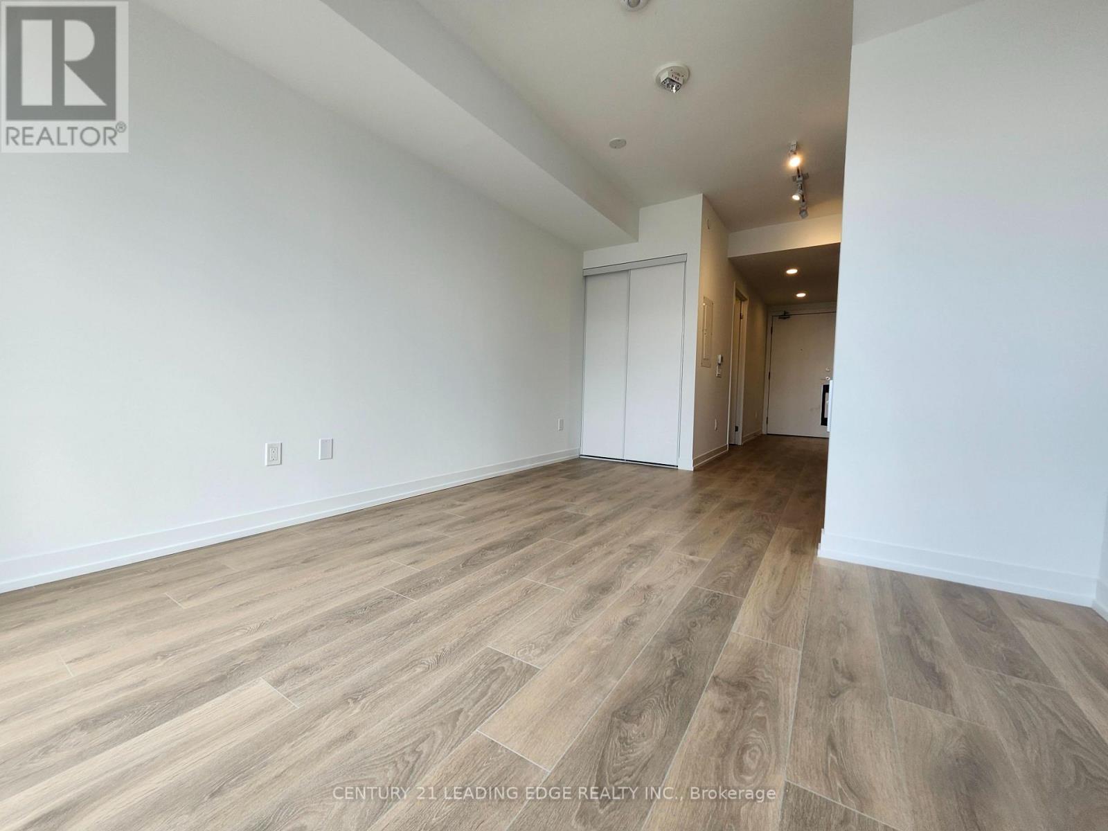 82 Dalhousie Street, Toronto, Ontario  M5B 0C5 - Photo 10 - C12471437