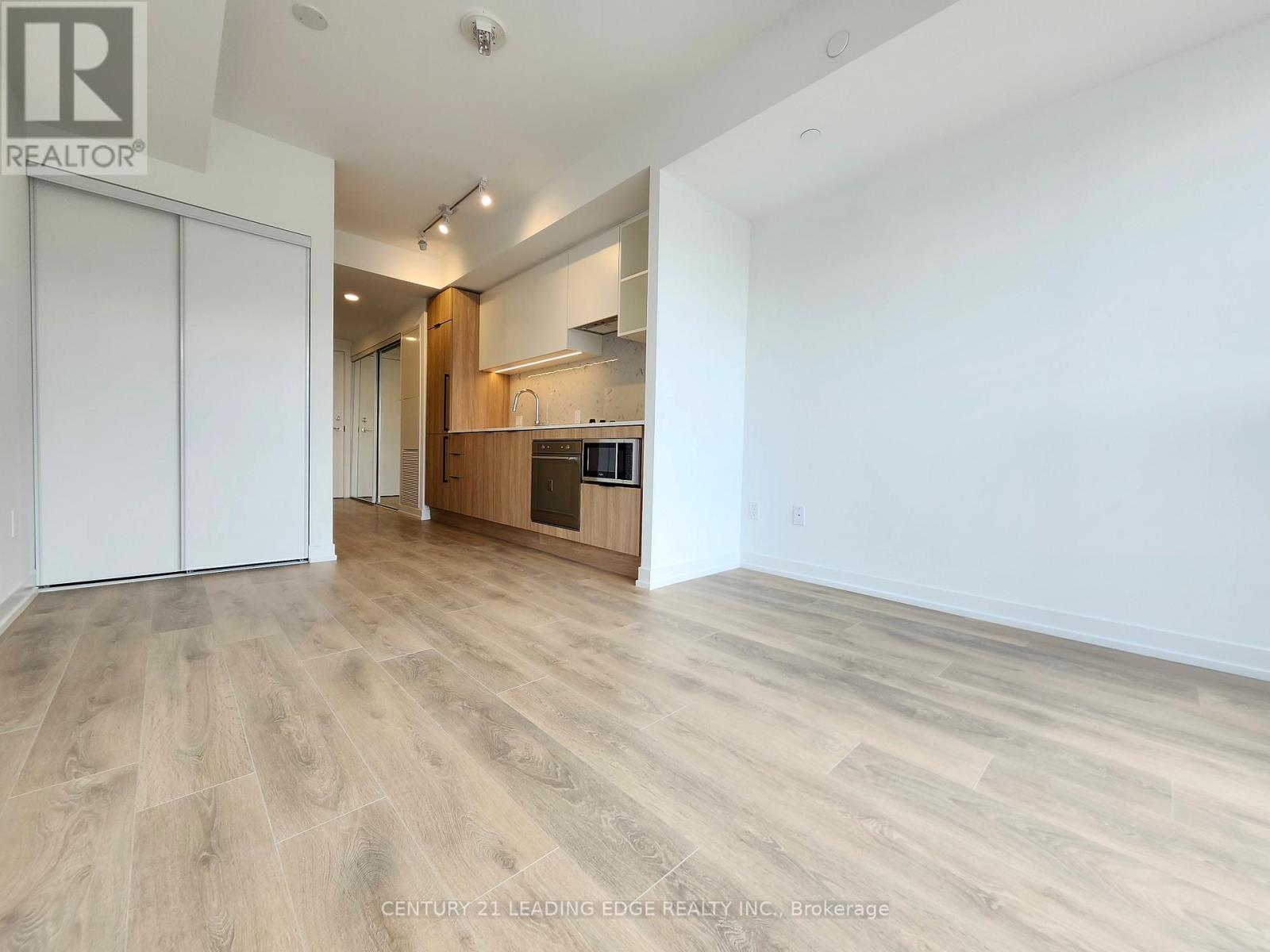 82 Dalhousie Street, Toronto, Ontario  M5B 0C5 - Photo 11 - C12471437