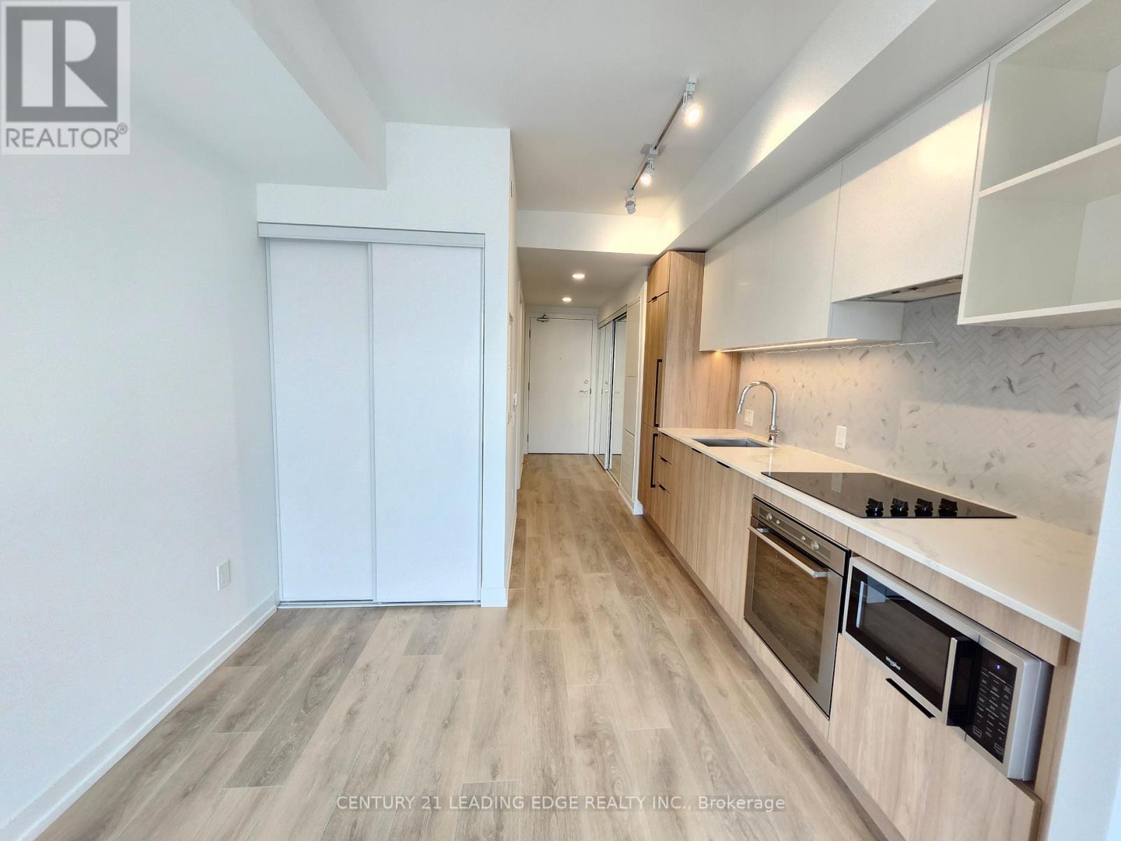 82 Dalhousie Street, Toronto, Ontario  M5B 0C5 - Photo 12 - C12471437