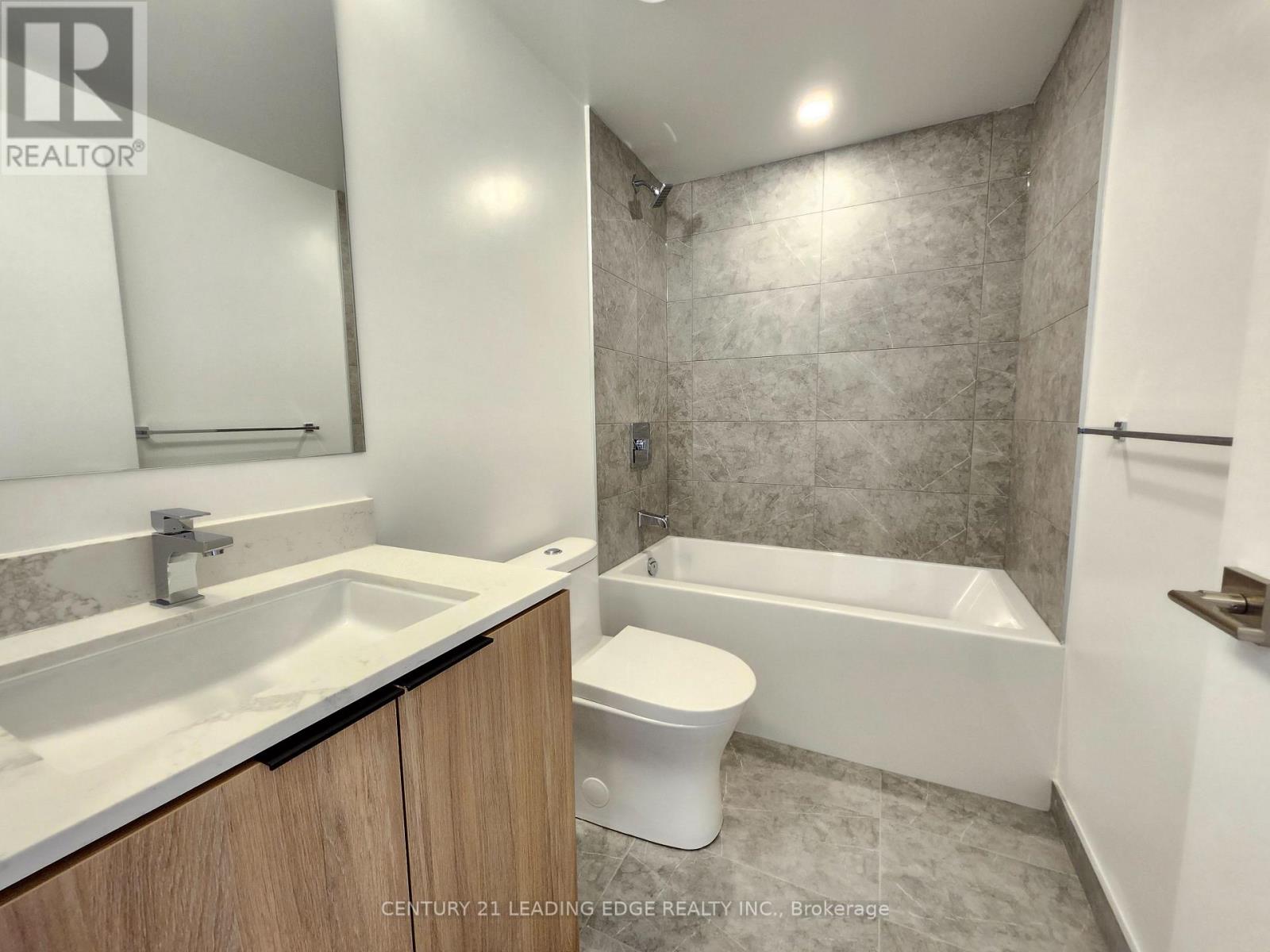 82 Dalhousie Street, Toronto, Ontario  M5B 0C5 - Photo 13 - C12471437