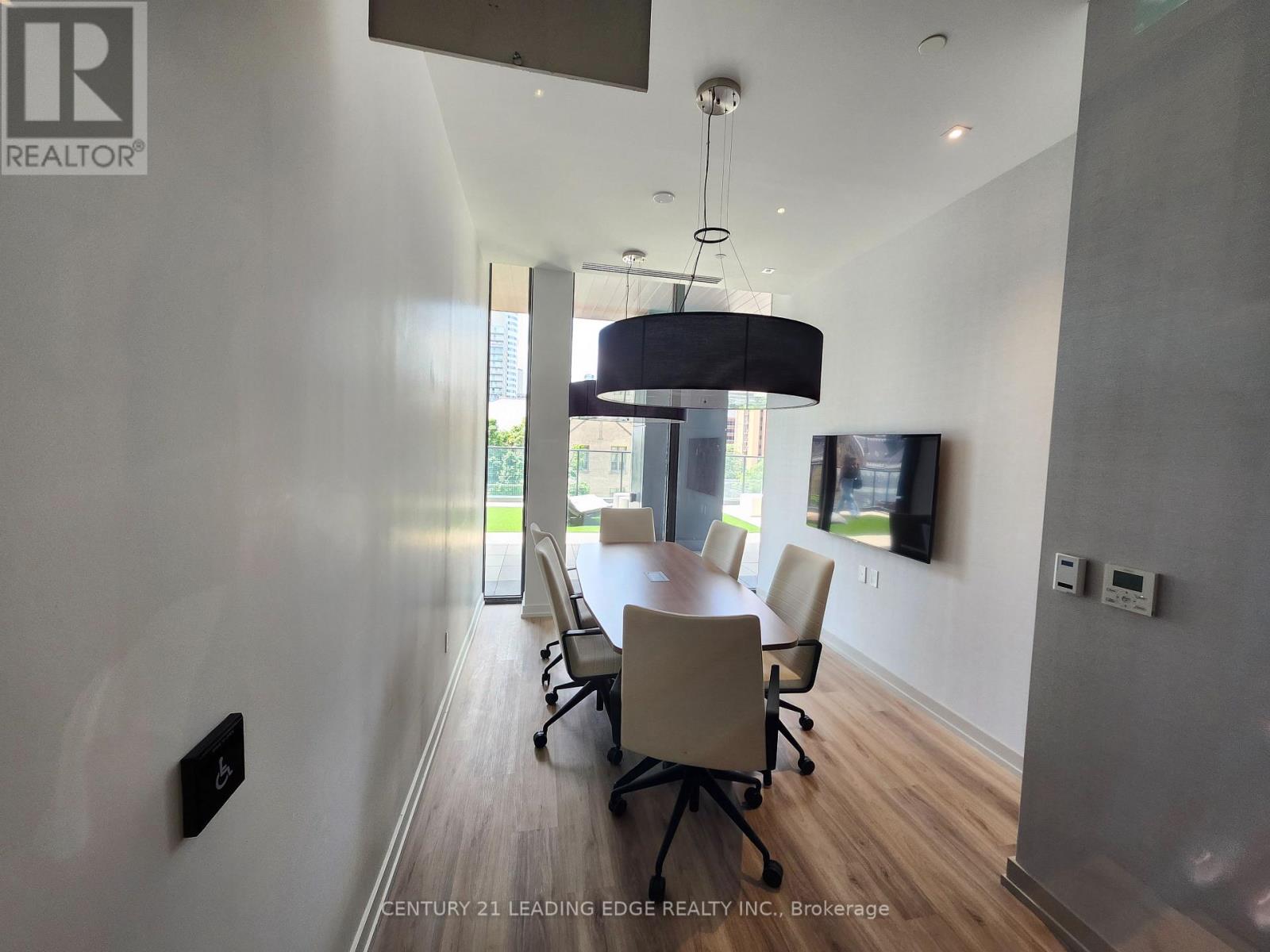82 Dalhousie Street, Toronto, Ontario  M5B 0C5 - Photo 16 - C12471437