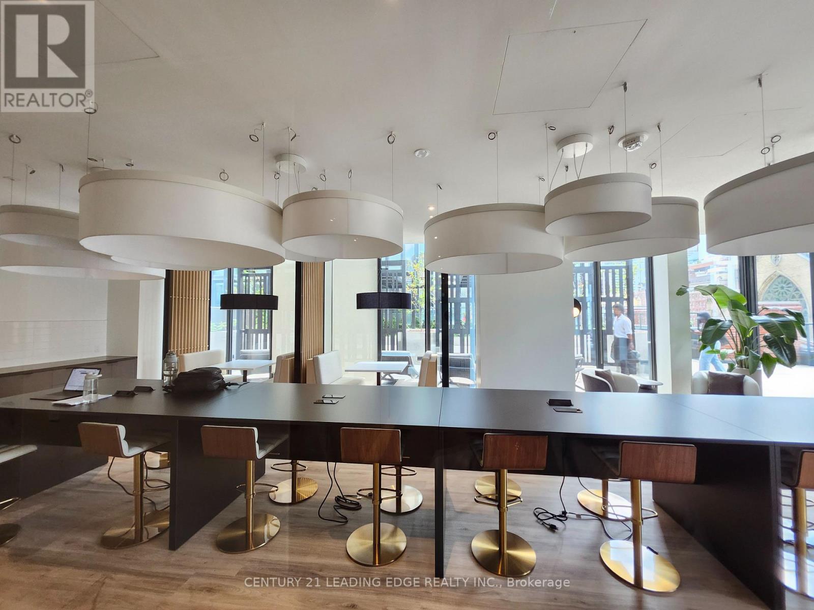 82 Dalhousie Street, Toronto, Ontario  M5B 0C5 - Photo 17 - C12471437