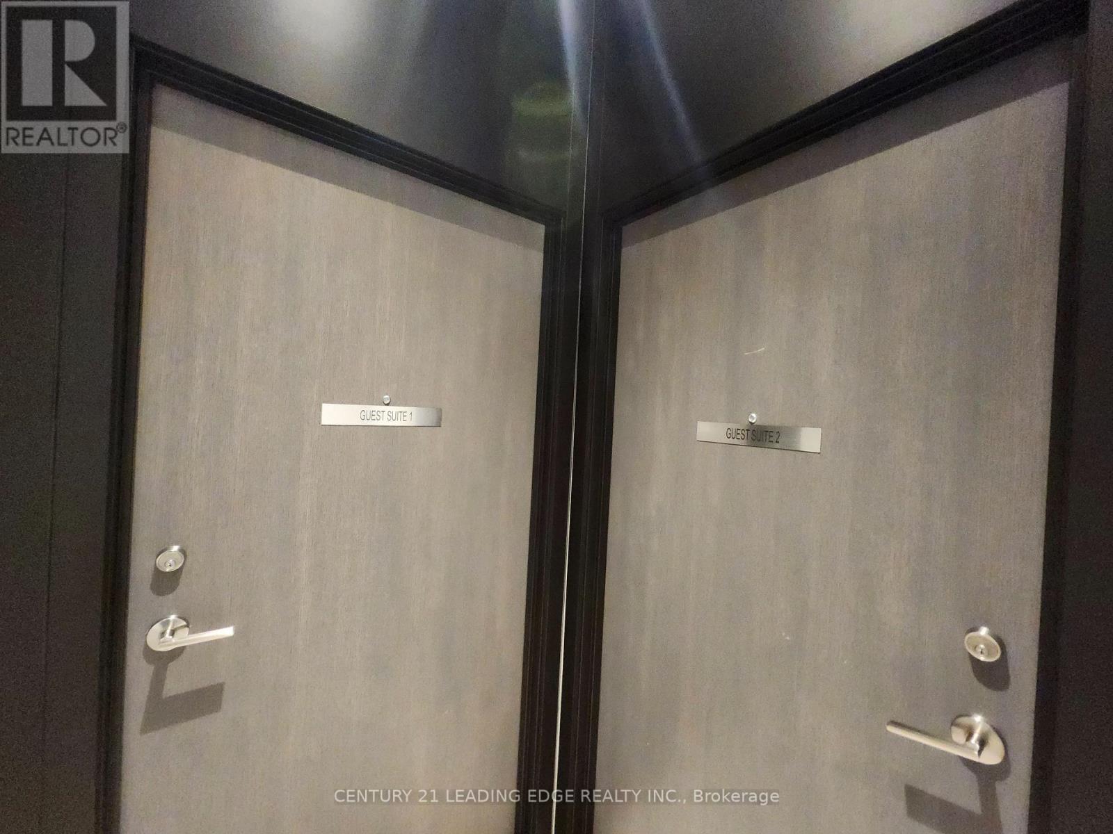 82 Dalhousie Street, Toronto, Ontario  M5B 0C5 - Photo 18 - C12471437