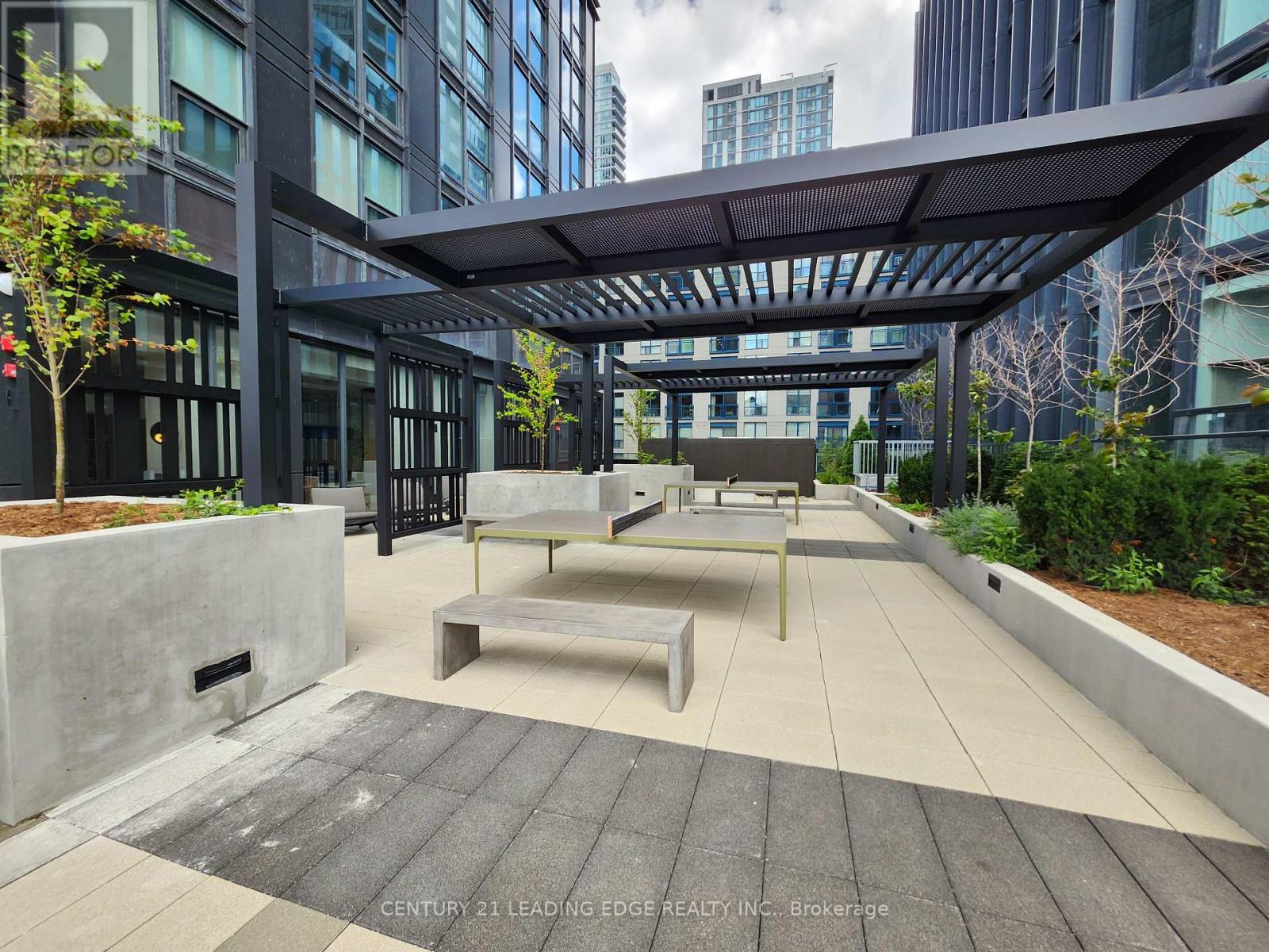 82 Dalhousie Street, Toronto, Ontario  M5B 0C5 - Photo 19 - C12471437
