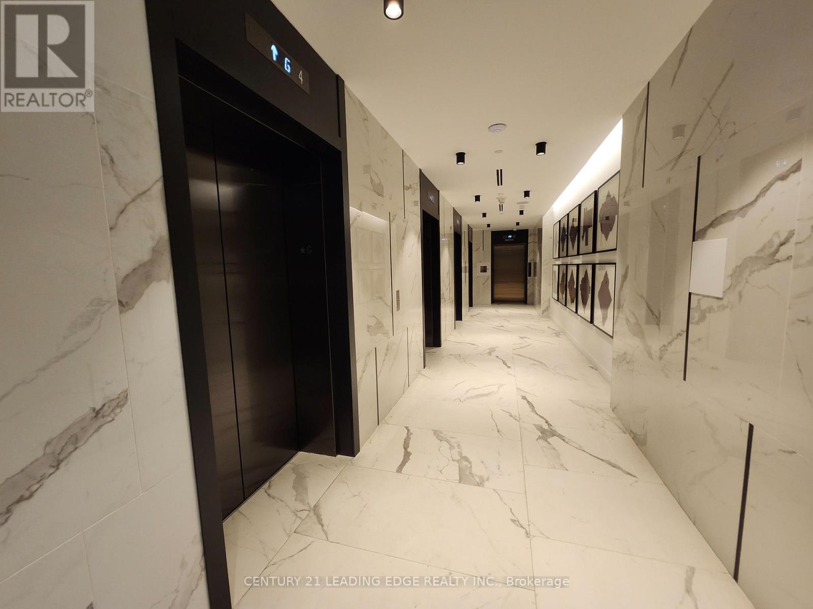 82 Dalhousie Street, Toronto, Ontario  M5B 0C5 - Photo 2 - C12471437