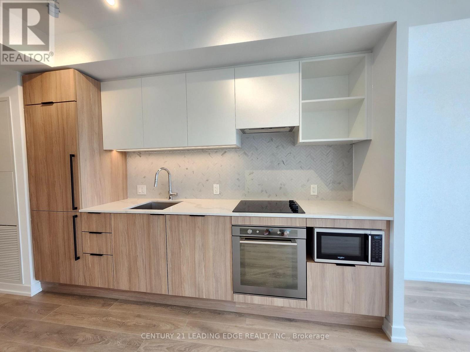 82 Dalhousie Street, Toronto, Ontario  M5B 0C5 - Photo 6 - C12471437