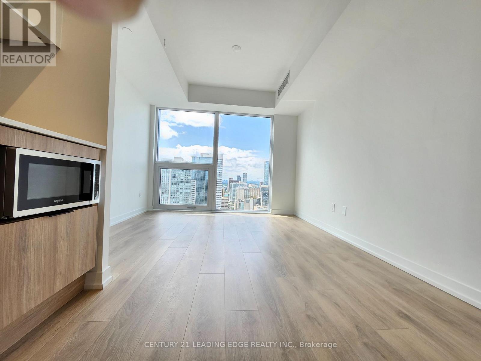 82 Dalhousie Street, Toronto, Ontario  M5B 0C5 - Photo 7 - C12471437