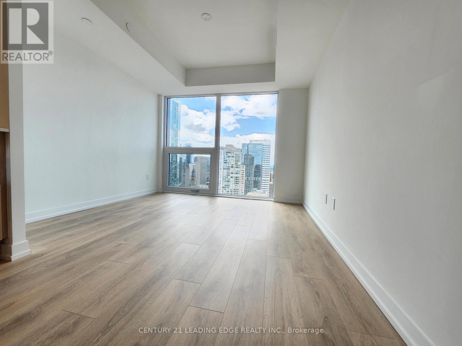 82 Dalhousie Street, Toronto, Ontario  M5B 0C5 - Photo 8 - C12471437
