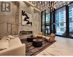 82 DALHOUSIE STREET-45;