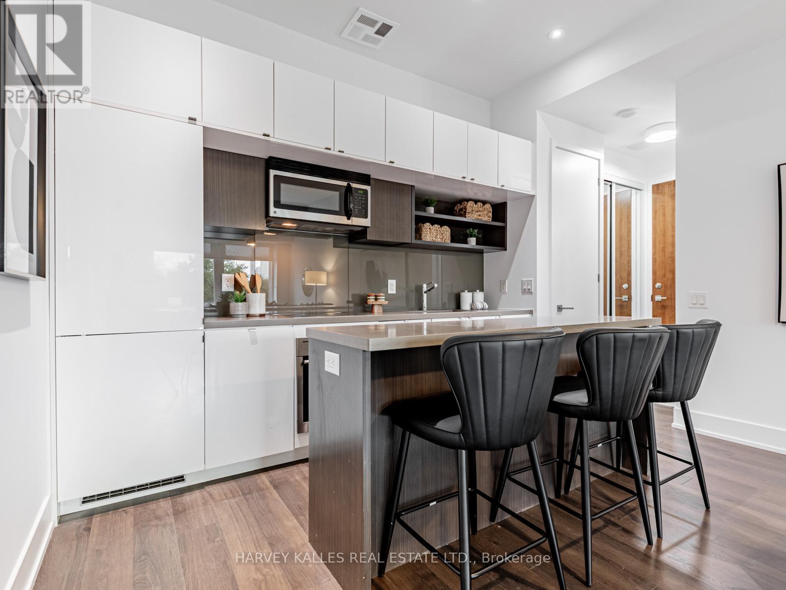 419 - 111 St Clair Avenue W, Toronto, Ontario  M4V 1N5 - Photo 12 - C12471444
