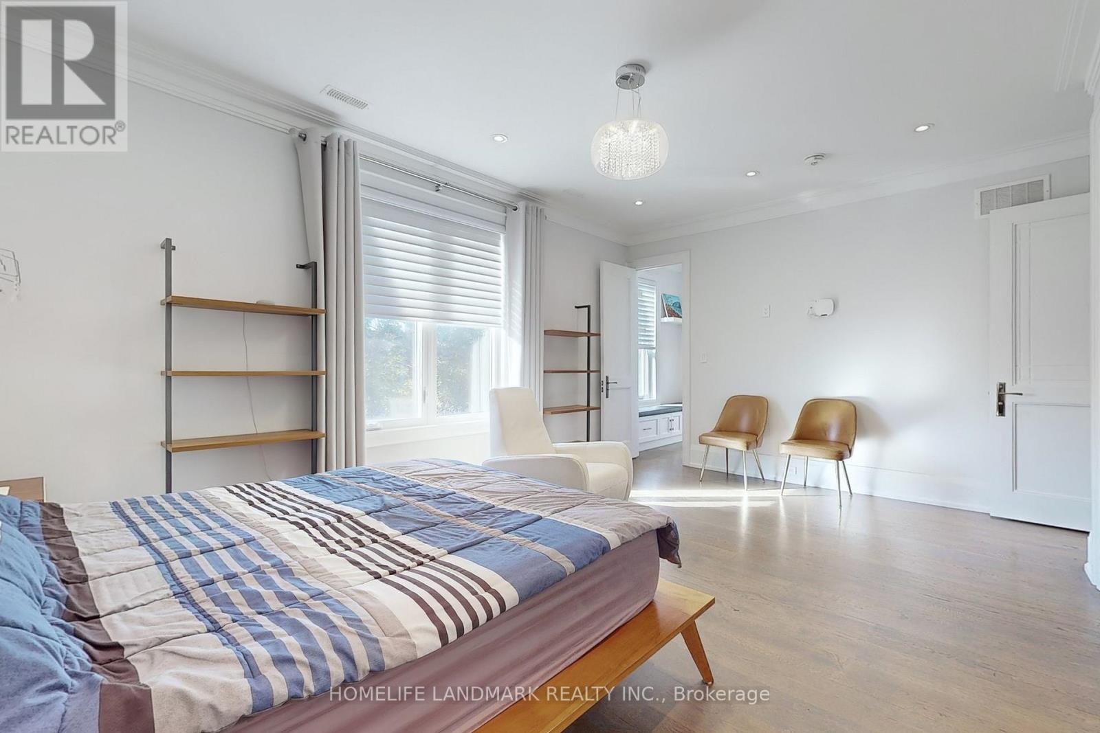 120 Byng Avenue, Toronto, Ontario  M2N 4K4 - Photo 27 - C12471480