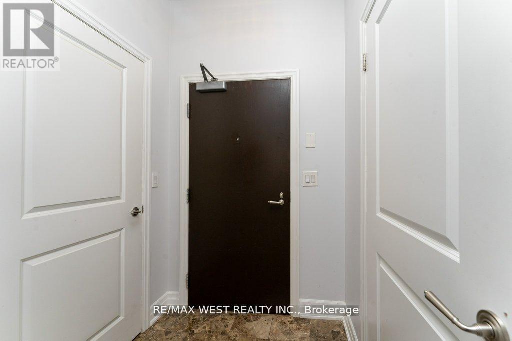 407 - 15 Rean Drive, Toronto, Ontario  M2K 0A7 - Photo 11 - C12471492