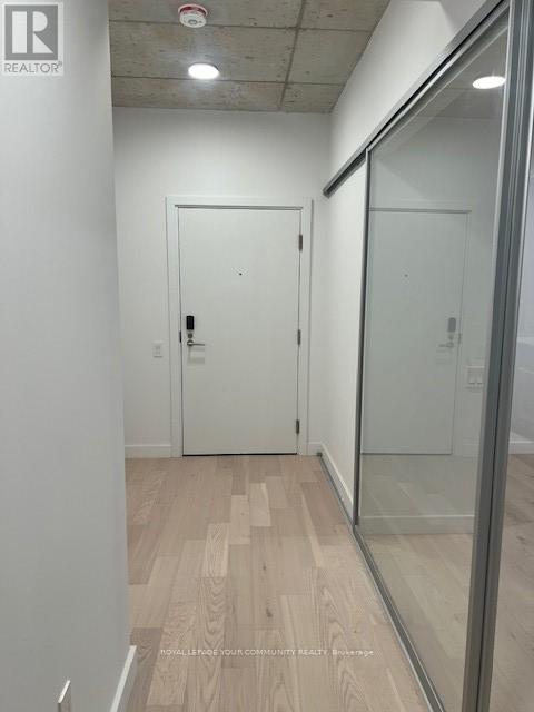 219 - 1720 Bayview Avenue, Toronto, Ontario  M4G 3C4 - Photo 2 - C12471502