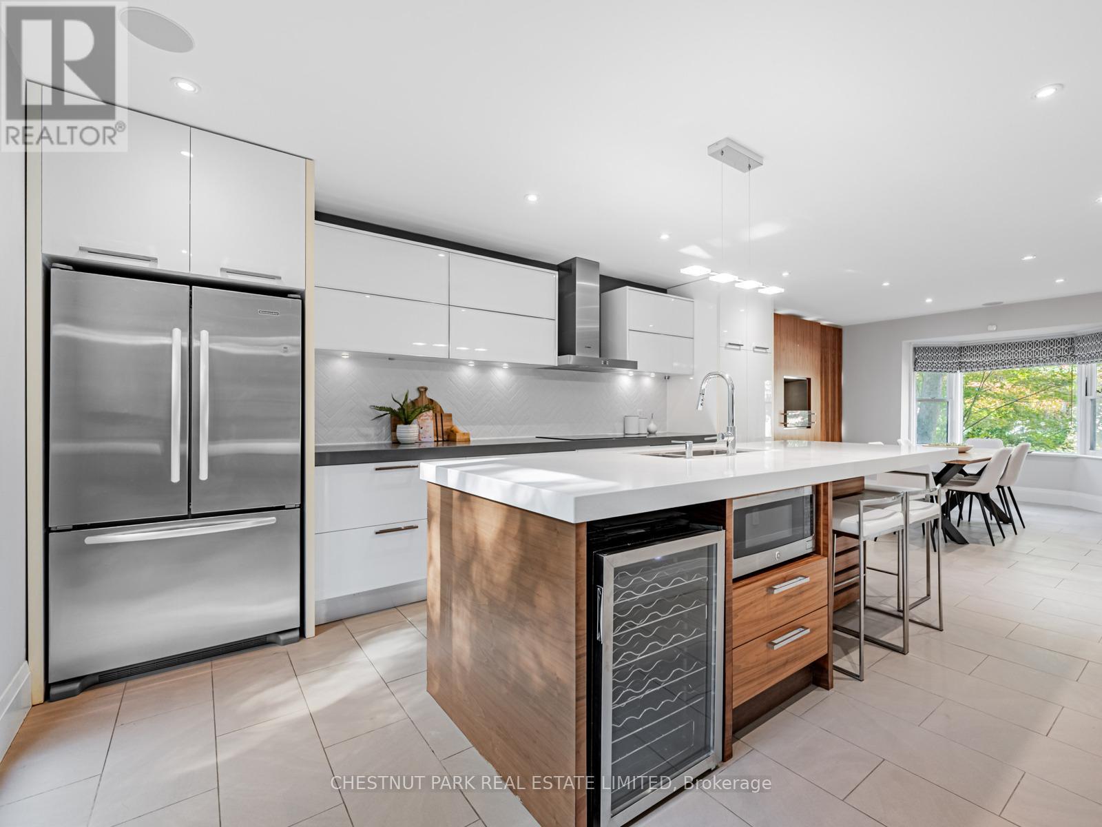 21 Cortleigh Boulevard, Toronto, Ontario  M4R 1K5 - Photo 22 - C12471505