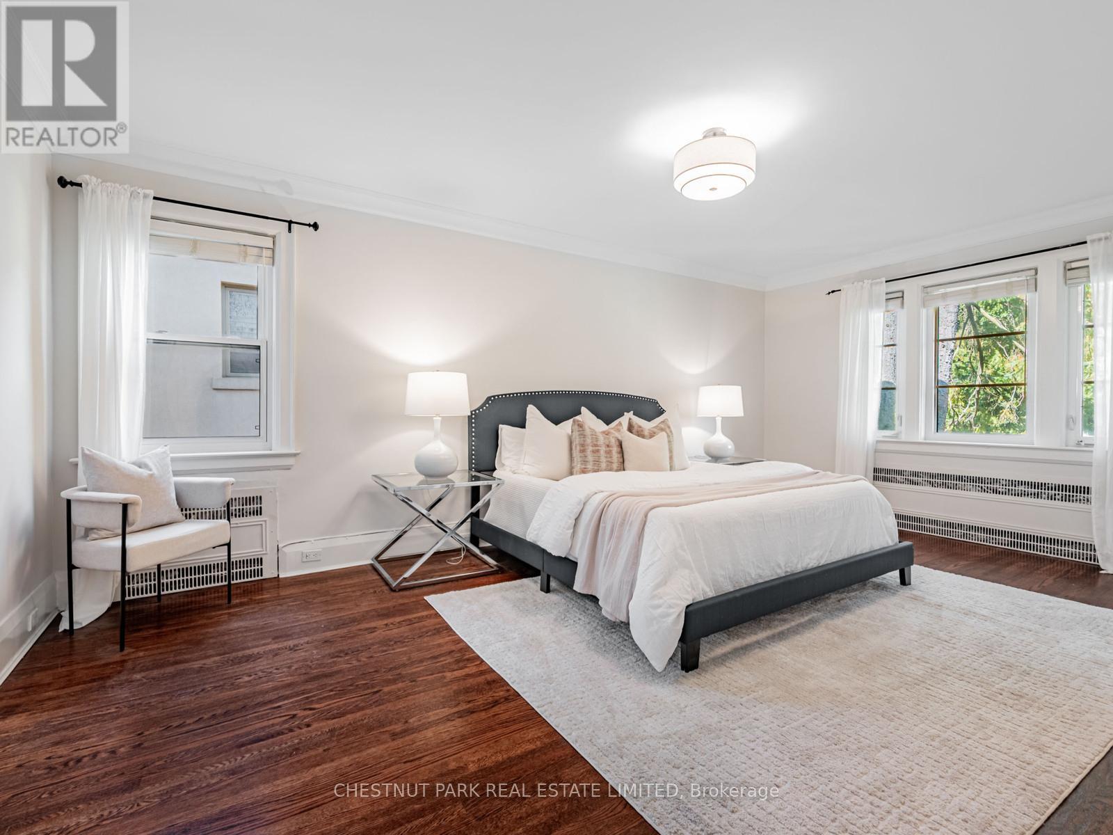 21 Cortleigh Boulevard, Toronto, Ontario  M4R 1K5 - Photo 26 - C12471505