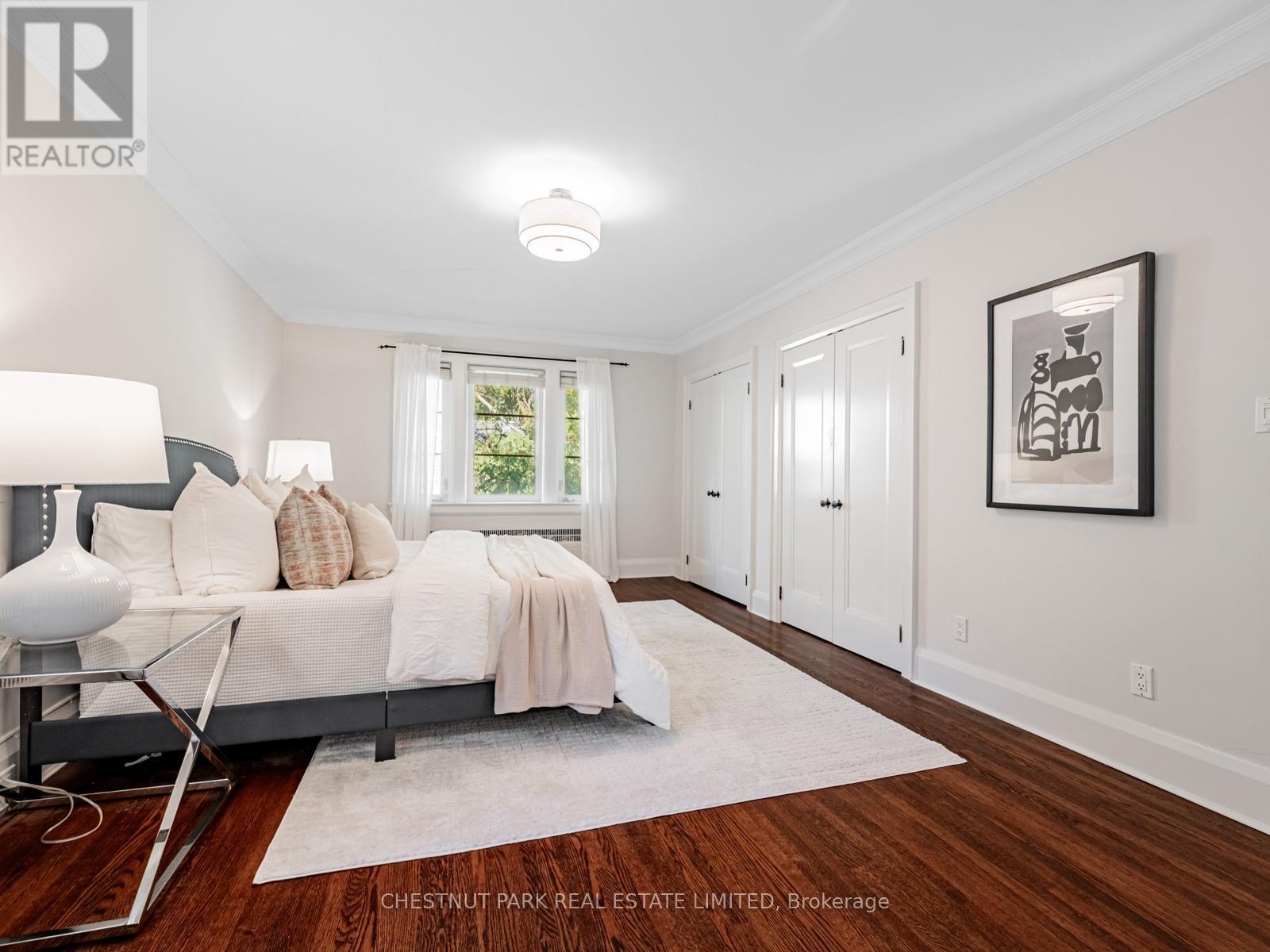 21 Cortleigh Boulevard, Toronto, Ontario  M4R 1K5 - Photo 27 - C12471505