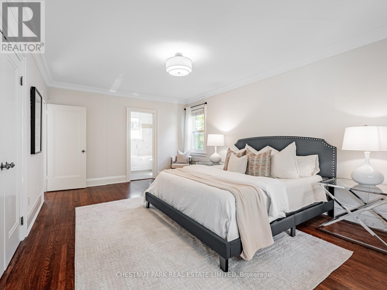 21 Cortleigh Boulevard, Toronto, Ontario  M4R 1K5 - Photo 28 - C12471505