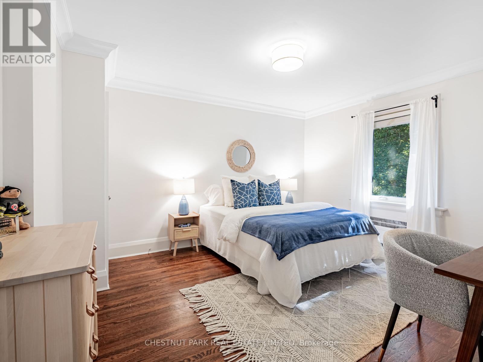 21 Cortleigh Boulevard, Toronto, Ontario  M4R 1K5 - Photo 31 - C12471505